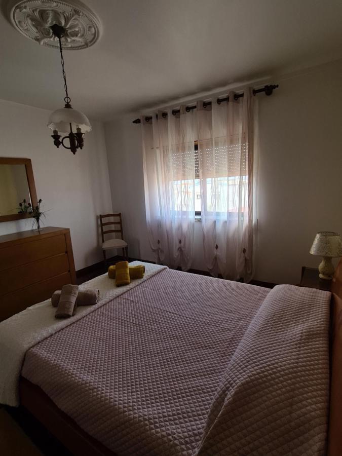 Gomes & Fortunato House Casais Brancos Eksteriør bilde